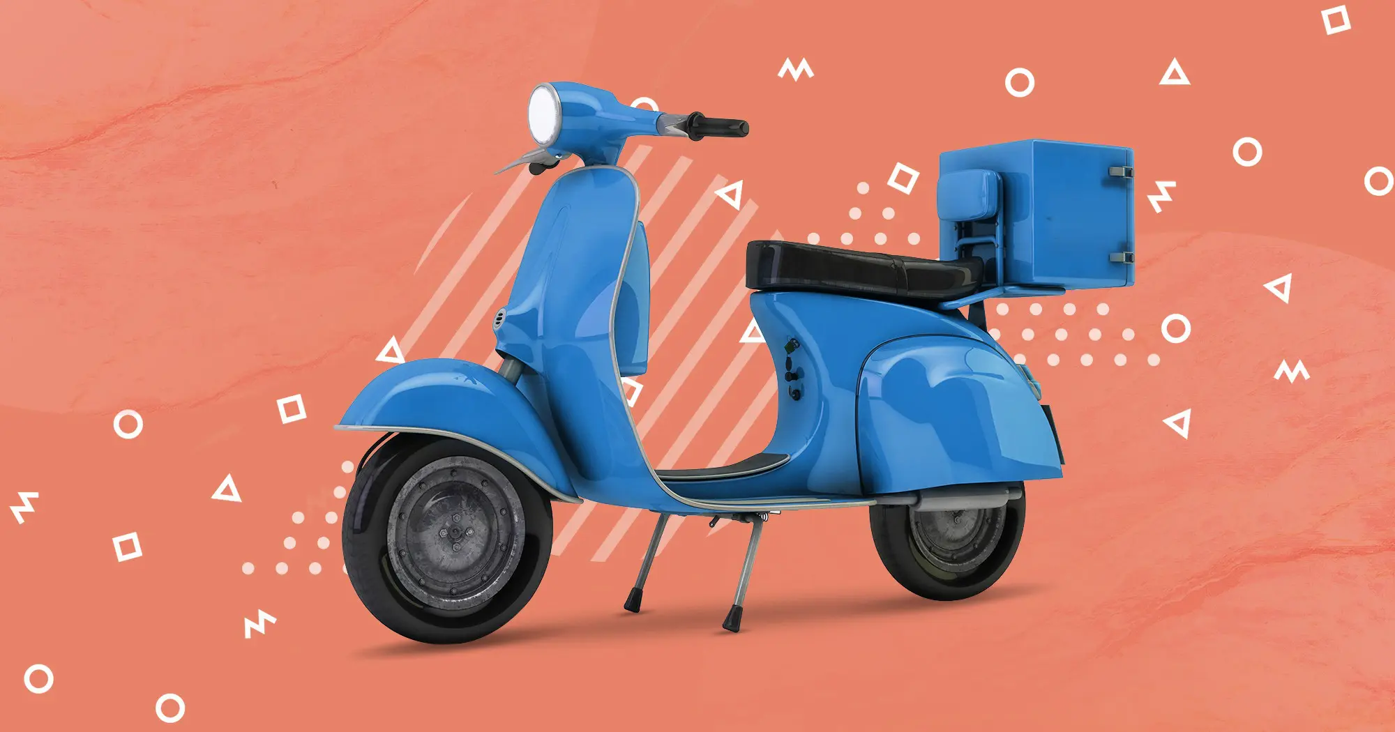 How to Maximize Your Delivery Rate