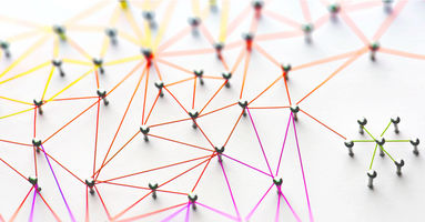 The Ultimate Prospecting Tool for Sales Reps: Your Network