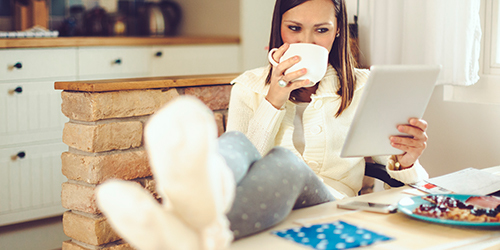 Adopting a Subscription Model? Here Are 3 Options to Consider