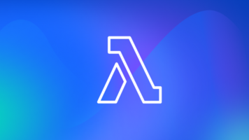 Optimize your observability pipeline for AWS Lambda serverless functions