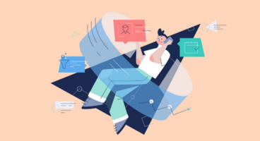 B2B Lead Conversion: 8 Tactics and Strategies