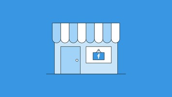 Expert tips on using Facebook for your small business