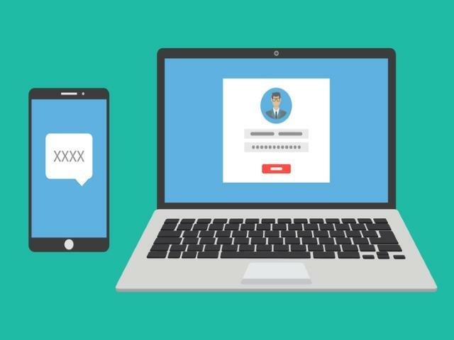 Orchestration SDK (Java Edition) – Trusted Device Activation with Android Studio: Part I
