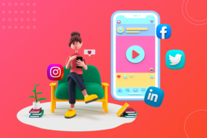 How to save time planning and creating social media content - The Crowdfire blog