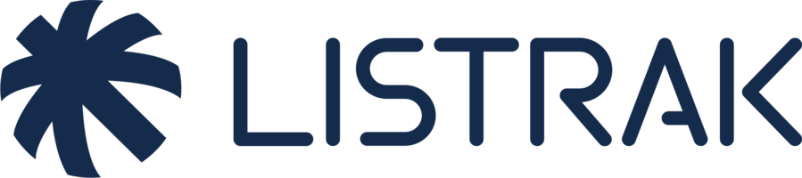 Listrak Integrations Directory