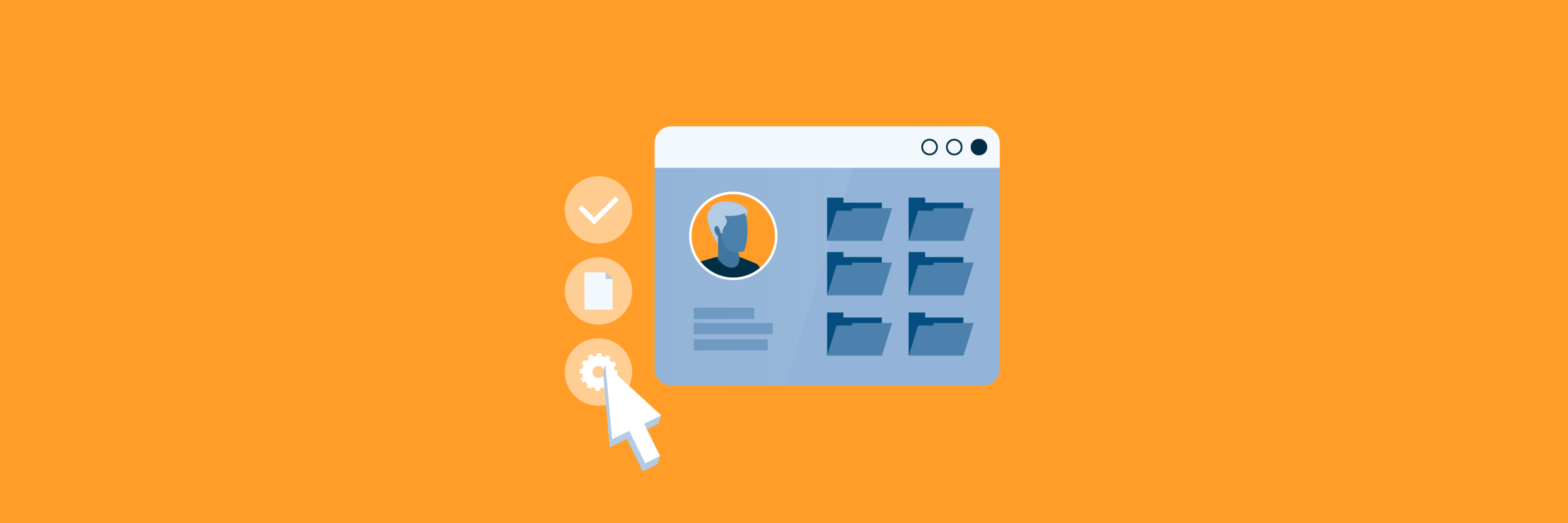 Customer Data Management in Marketing: What You Need to Know