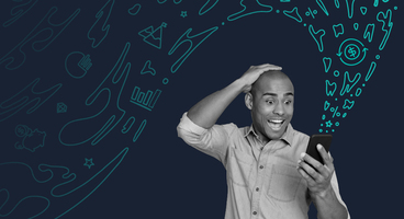 Digital Spend Optimizer