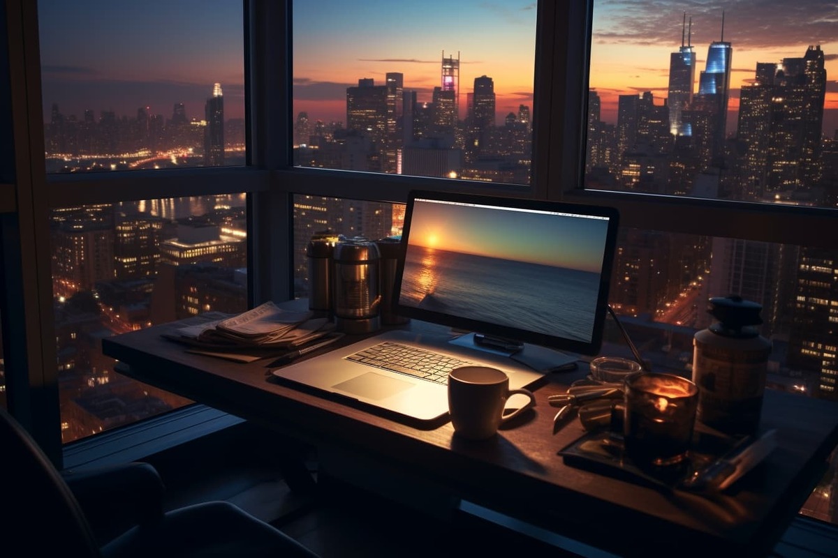 Digital marketing vs affiliate marketing