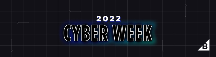 Early Ecommerce Insights from the 2022 Holiday Season (So Far) 