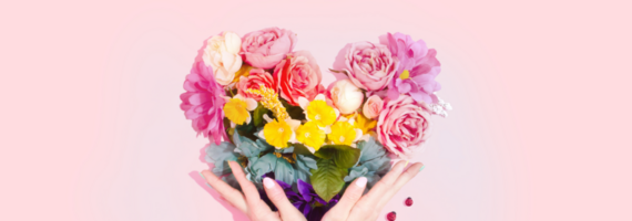 How to Make Your Valentine's Day Email Campaign Successful?