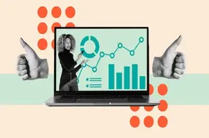 4 best CRMs for consulting businesses in 2025
