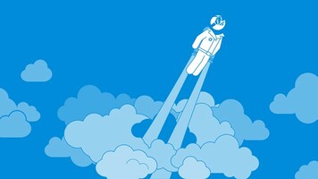 The top 5 reasons you can't compare AppDynamics to Dynatrace for APM