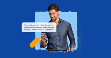 5 Experience Marketing Tips for Property Management Businesses