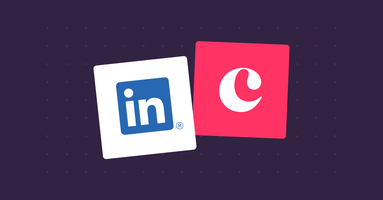 Introducing Copper's new LinkedIn CRM integration