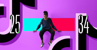 B2B Marketer's Guide to TikTok