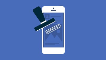 Facebook Page publishing authorization: changes you need to know