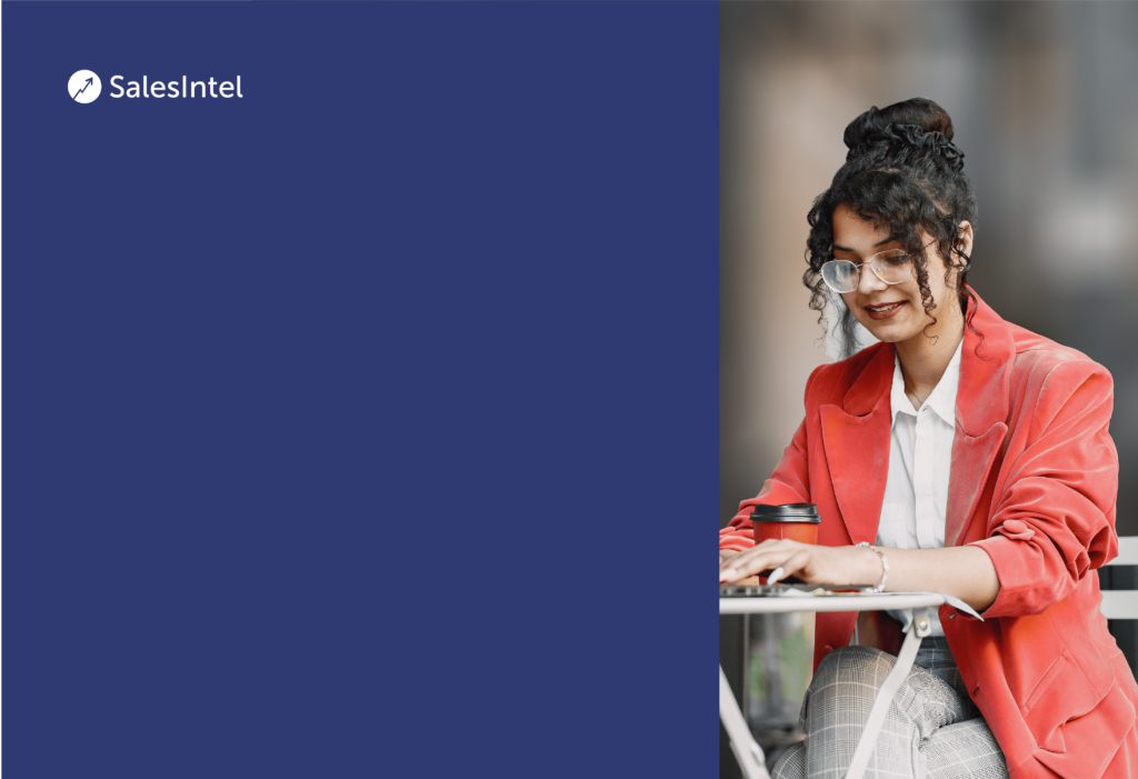 Delivering Next-Level Personalization