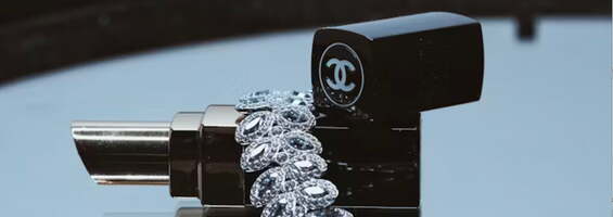 New Luxury Marketing Report: Athlete Influencers Win Big for Luxury Brands in 2024