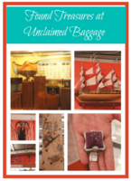 Everything You Need to Know About Nurturing Influencer Relations