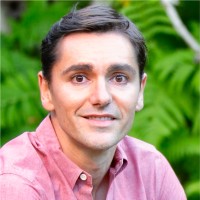 Carlos Gonzalez de Villaumbrosia