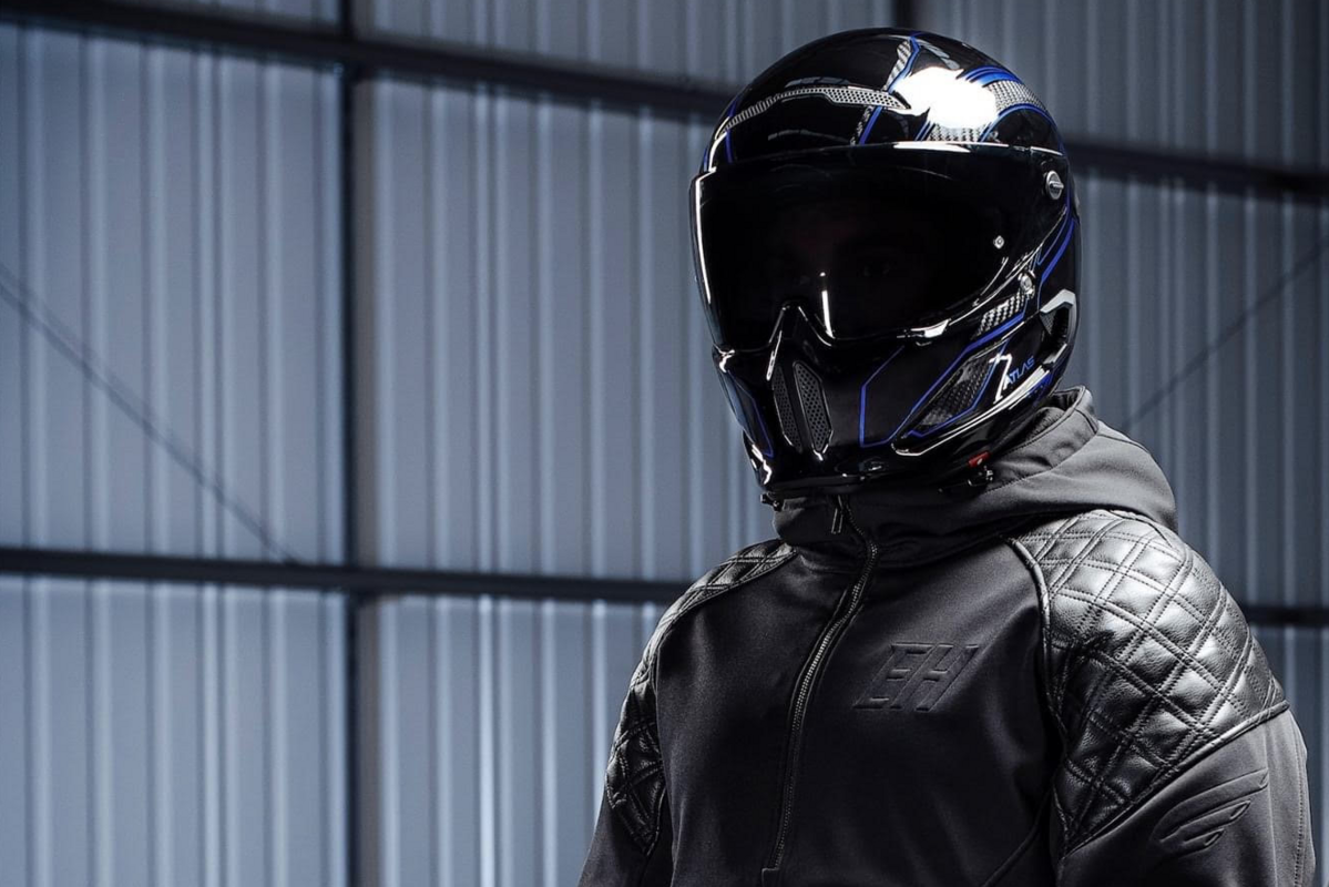 Ruroc Grew Email Revenue 80% w/ Personalization | Klaviyo Case Study