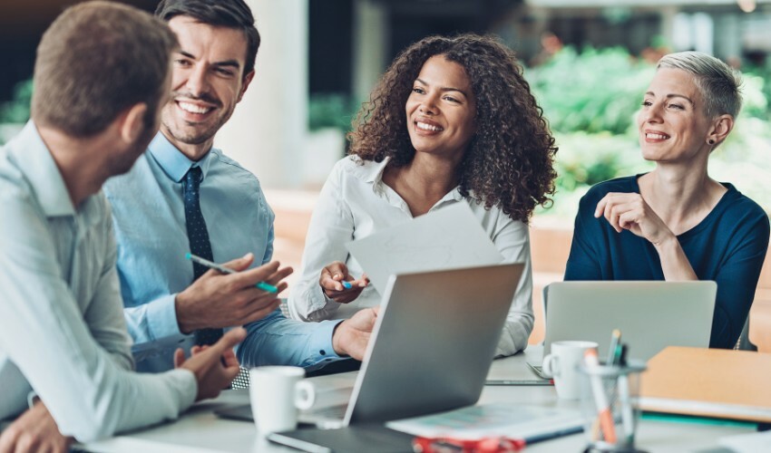 Revenue Plays Custom-Tailored to Convert Your Alumni Customers