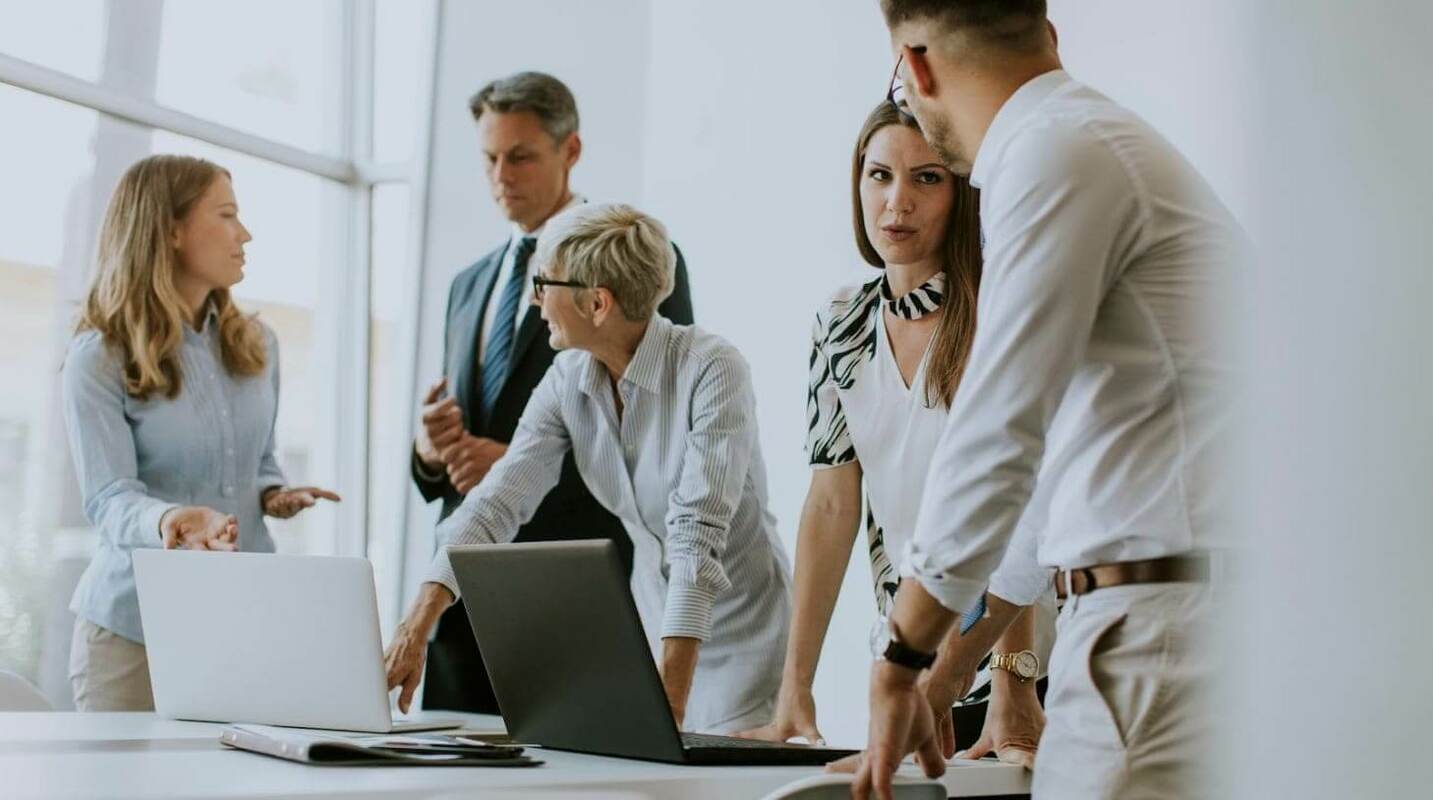 Employee lifecycle: it's not the destination, it's the journey