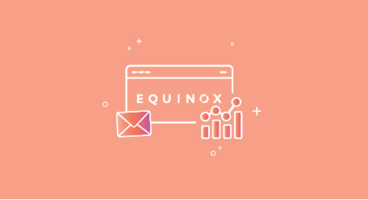 Getting Your Data in Shape: 3 Ways Equinox Took Control of Their Data in Marketing Cloud