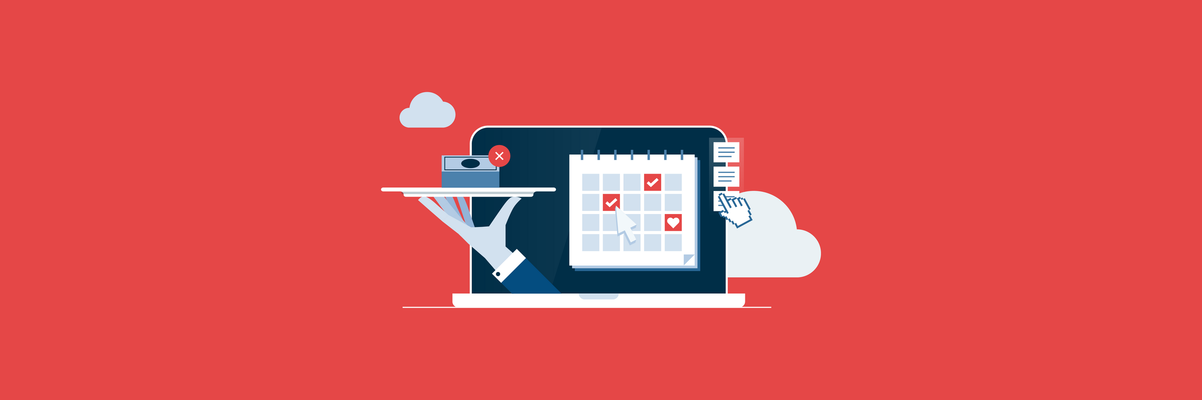 Galvanizing Your Network: How to Organize Volunteers at Your Nonprofit