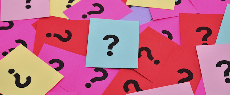 11 Things to Think About Before Deploying a CRM System [Infographic]