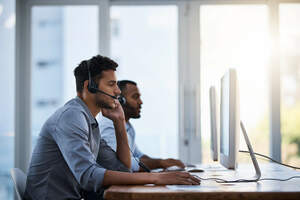 60 must-have SMS templates for your customer service team