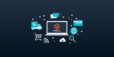 Magento's Site Speed and the eCommerce Experience: An Analysis