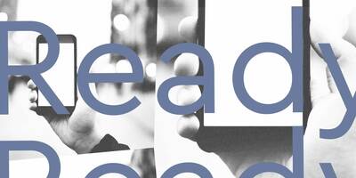 Final World Cup Tips to Rev Up Your Mobile Marketing Game