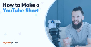 How to Make a YouTube Short That Shines