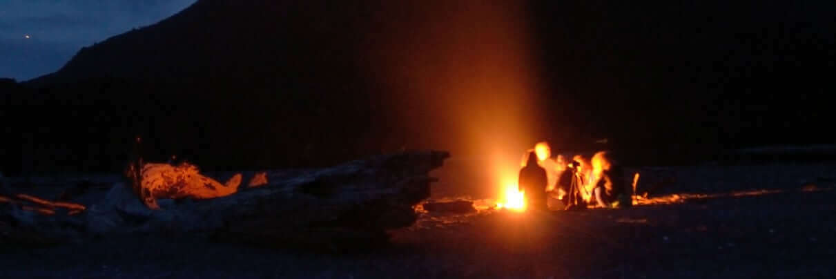 A Surefire Recipe for Losing the Sale | Nimble Blog