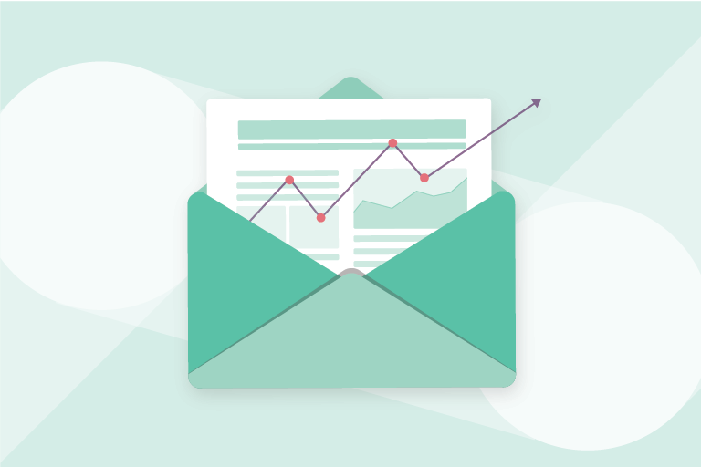 5 Email Metrics that Matter and Why