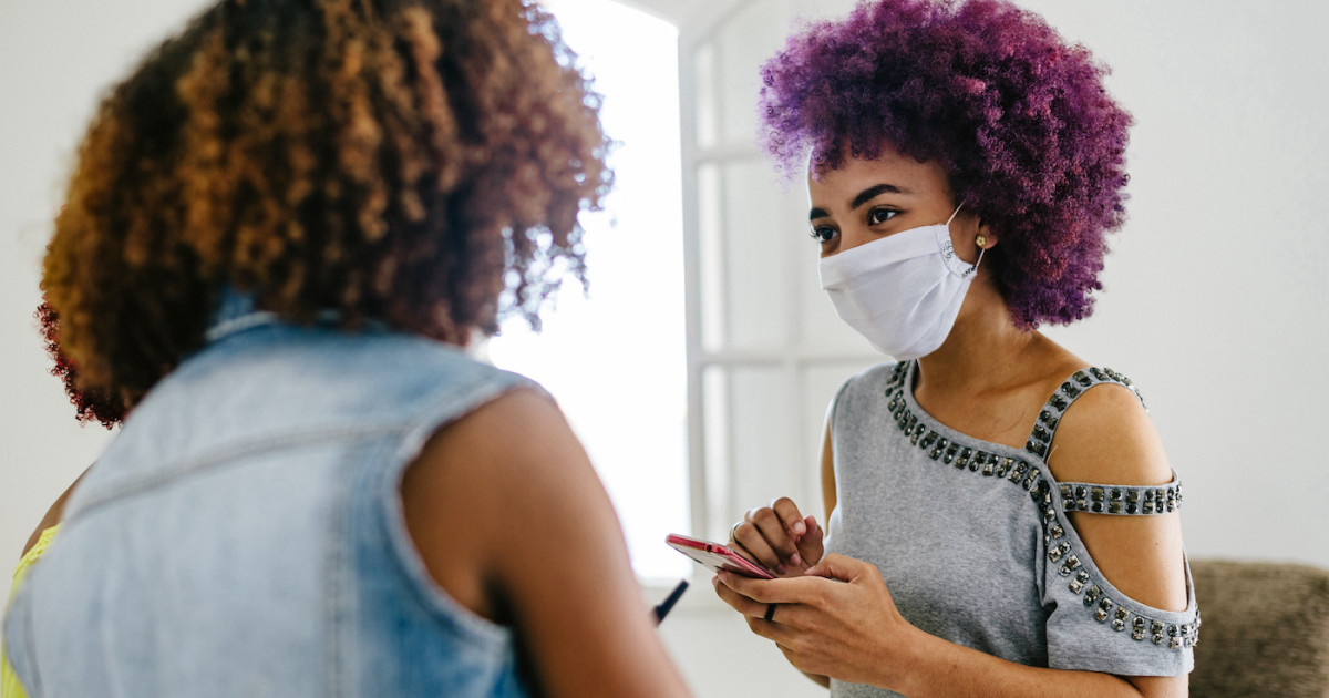 4 Tips on Successfully Leading Interns This Summer