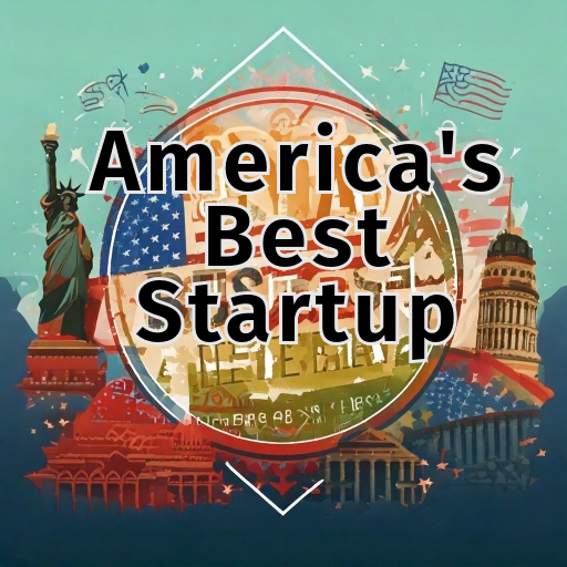 Seamless.AI Named One of America's Best Startup Employers by Forbes!