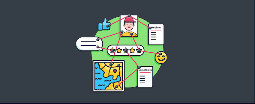 How to Make Customer Obsession a Company Habit