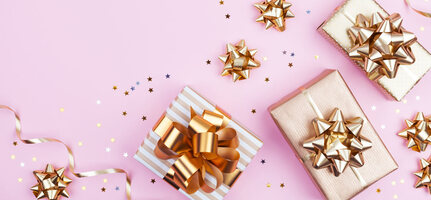 The time is now to get ahead of your holiday marketing strategy