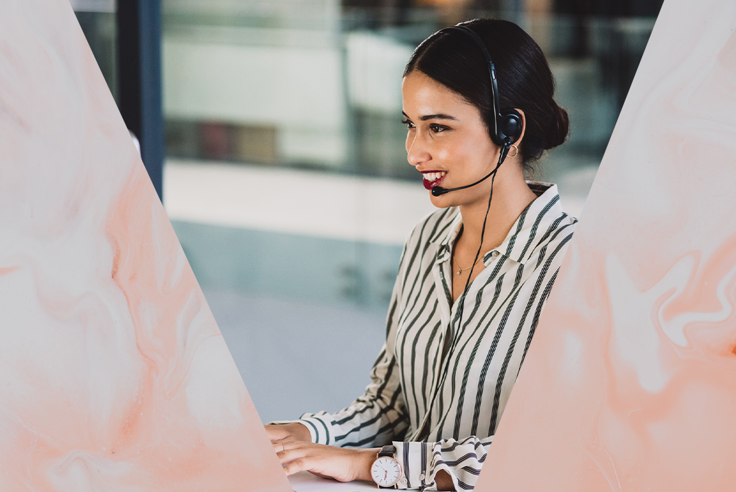 Verint Research Finds CX Leaders Are Frustrated with Traditional CCaaS Platforms