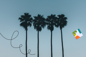 We're Trying a 4-Day Workweek for the Month of May