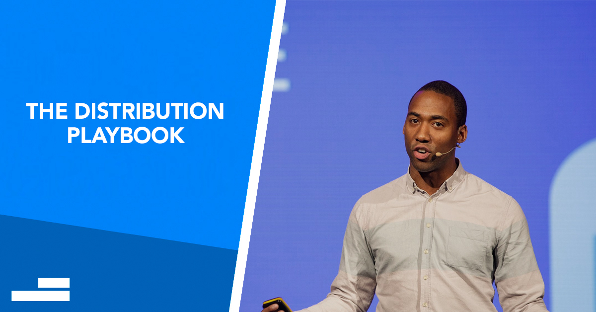 This Content Distribution Strategy Earned 26,282 Pageviews In 7 Days