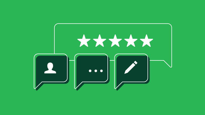 User Generated Content: 5 Steps to Turn Customers Into Advocates