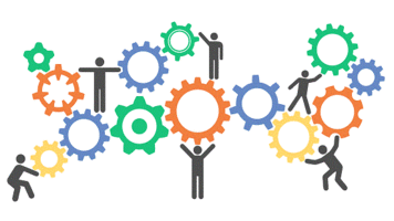 Create the Culture and Cadence of Ongoing Learning