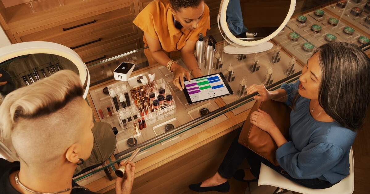 Beauty Client Communication: Tips and Tools for Your Business