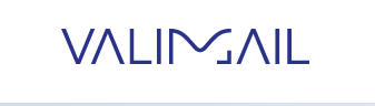 Learn more about DMARC and Valimail products