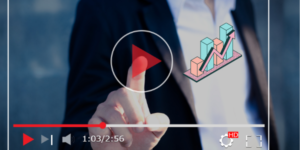 How Video Improves conversion Rate | Video Conversion Rates & Sales Engagement