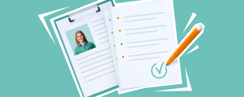 8 Questions to Ask Any Freelancer Before You Hire Them