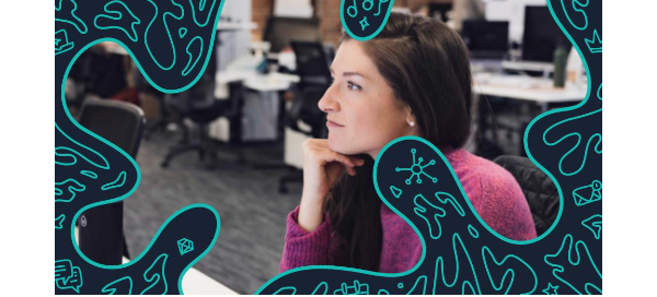 Why Sales Should Ditch MQLs for Intent Data, as seen on Drift